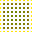 arr900a2.gif