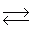 arr901a.gif
