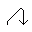 arr902a.gif