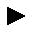 arr903a.gif