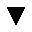 arr903b.gif
