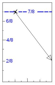 arr1e.jpg
