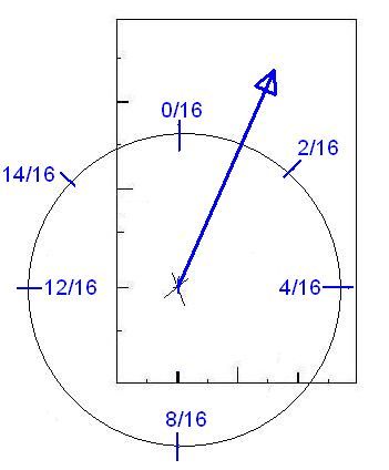 arr1f.jpg