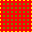 arr3b.png