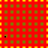 arr3d.png