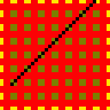 arr3e.png