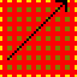 arr3f.png