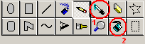 arr3g.png