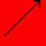 arr3h.png