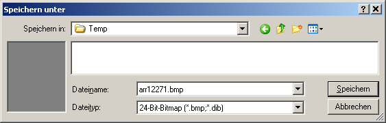 arr3i.png