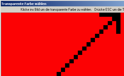 arr4c.png