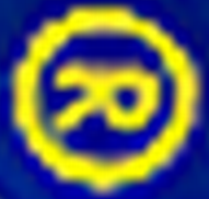 dpi000.png