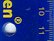 dpi100a.png