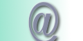 eml0a.png