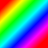 farben0b.png