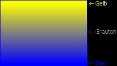 farben2b.jpg
