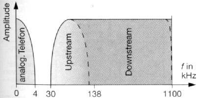 dsl01b.jpg