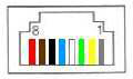 dsl02a.jpg