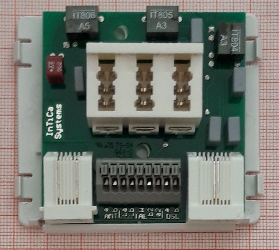 dsl03a.png