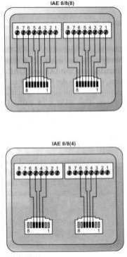 isdn03f.jpg