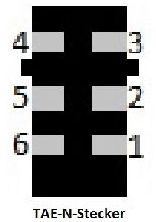 sn01d.jpg