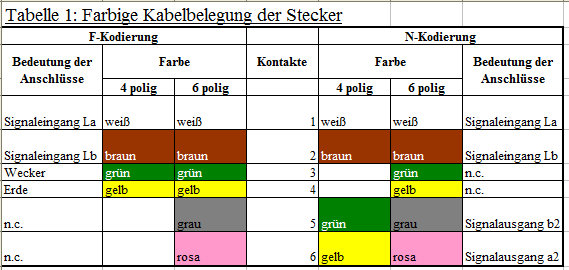 st01a.jpg