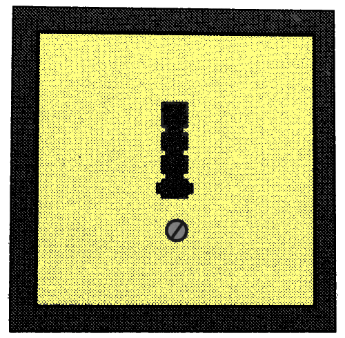 teld01a.png