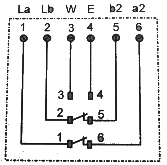 teld01b.png
