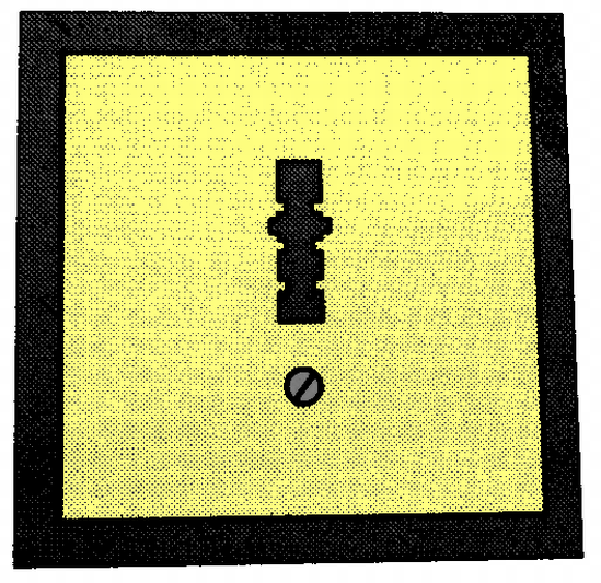 teld02a.png