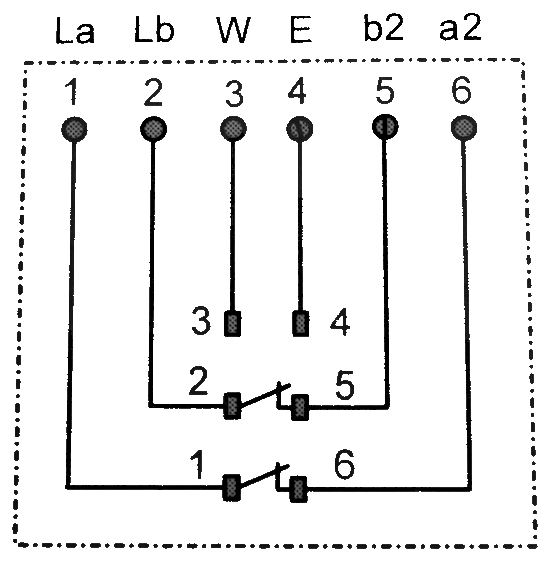 teld02b.png