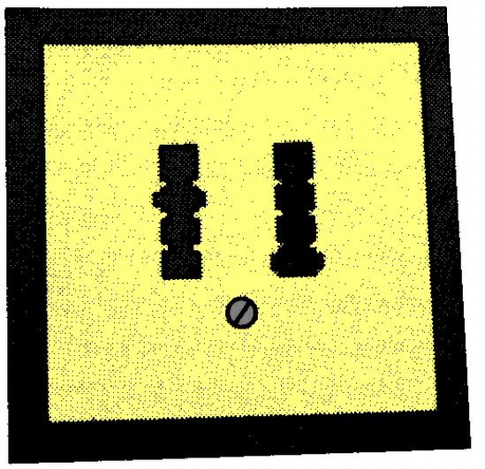 teld03a.png