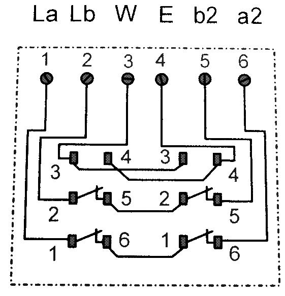 teld03b.png