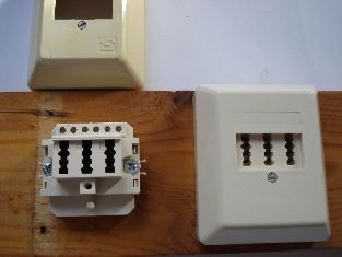 teld03d.jpg