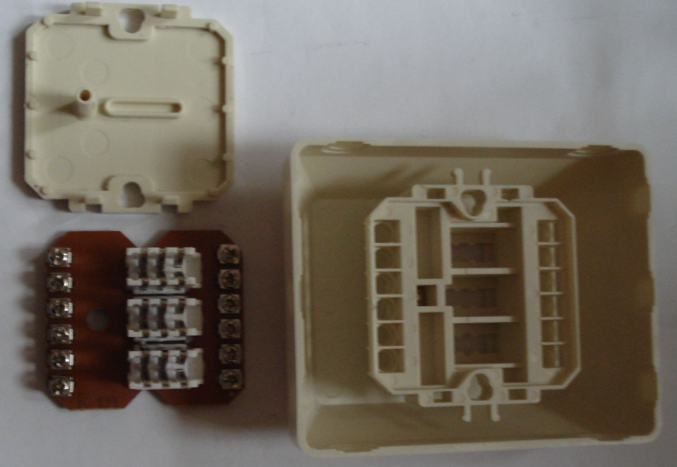 teld09b.png