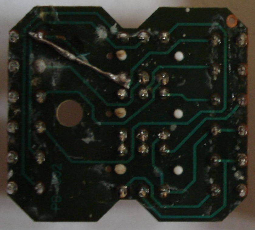 teld09c.png