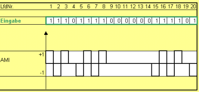 ami01.png