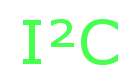 iic00b.png