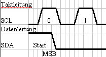 iic02b.png