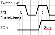 iic02e.png