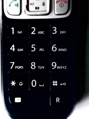telkb0a0.png