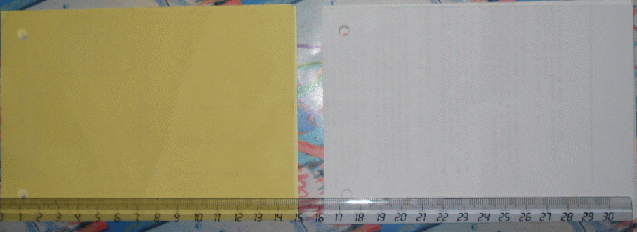 kbba01c.png