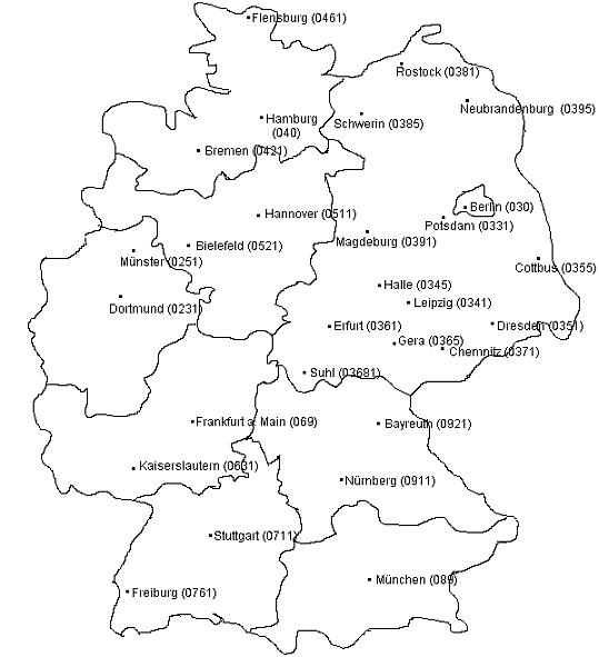 vw1a.png