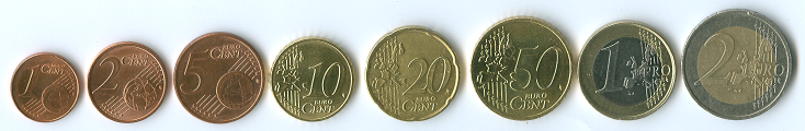 euro00a.png