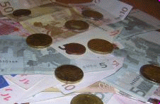 euro00b.gif