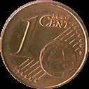 euro01a.png