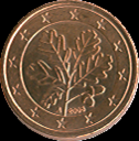 euro01b.png