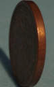 euro01c.png