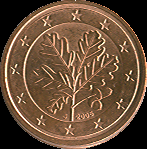 euro02b.png