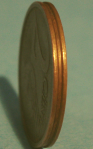 euro02c.png