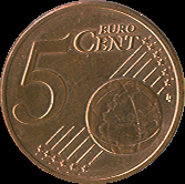 euro03a.png